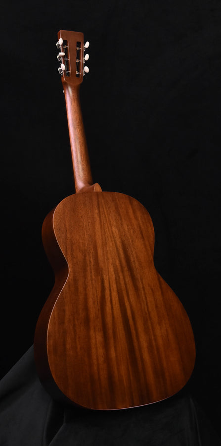 Martin 000-15SM Acoustic Guitar