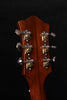 Guild D-40 Traditional Acoustic Dreadnought Guitar- Natural Finish