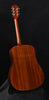 Guild D-40 Traditional Acoustic Dreadnought Guitar- Natural Finish