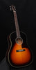 Collings CJ45 T Acoustic Guitar- Sunburst with "Traditional Package" Acoustic Guitar