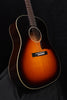 Collings CJ45 T Acoustic Guitar- Sunburst with "Traditional Package" Acoustic Guitar