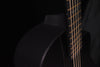 McPherson Carbon Touring- Standard Weave Black Hardware- Acoustic Guitar