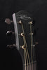 McPherson Carbon Touring- Standard Weave Black Hardware- Acoustic Guitar