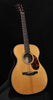 Boucher Studio Goose SG-51-V OMH Orchestra Model Torrefied Adirondack Spruce and Indian Rosewood "Vintage Pack" Acoustic Guitar