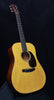 Martin D-18 Authentic 1937 Stage 1 Aging Acoustic Guitar CE-13