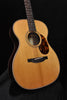 Boucher Studio Goose SG-51-V OMH Orchestra Model Torrefied Adirondack Spruce and Indian Rosewood "Vintage Pack" Acoustic Guitar