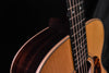 Boucher Studio Goose SG-51-V OMH Orchestra Model Torrefied Adirondack Spruce and Indian Rosewood "Vintage Pack" Acoustic Guitar