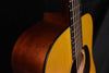 Martin D-18 Authentic 1937 Stage 1 Aging Acoustic Guitar CE-13