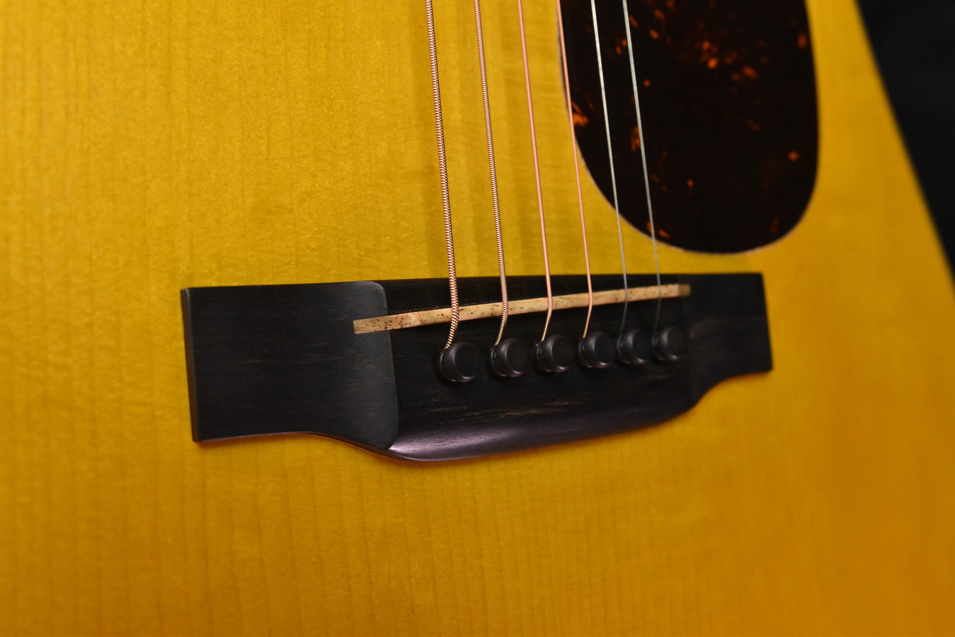 Martin D-18 Authentic Custom Expert  1937 Stage 1 Aging Acoustic Guitar CE-13