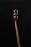 Boucher Studio Goose SG-51-V OMH Orchestra Model Torrefied Adirondack Spruce and Indian Rosewood "Vintage Pack" Acoustic Guitar