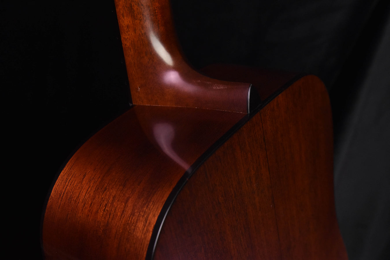 Martin D-18 Authentic Custom Expert  1937 Stage 1 Aging Acoustic Guitar CE-13