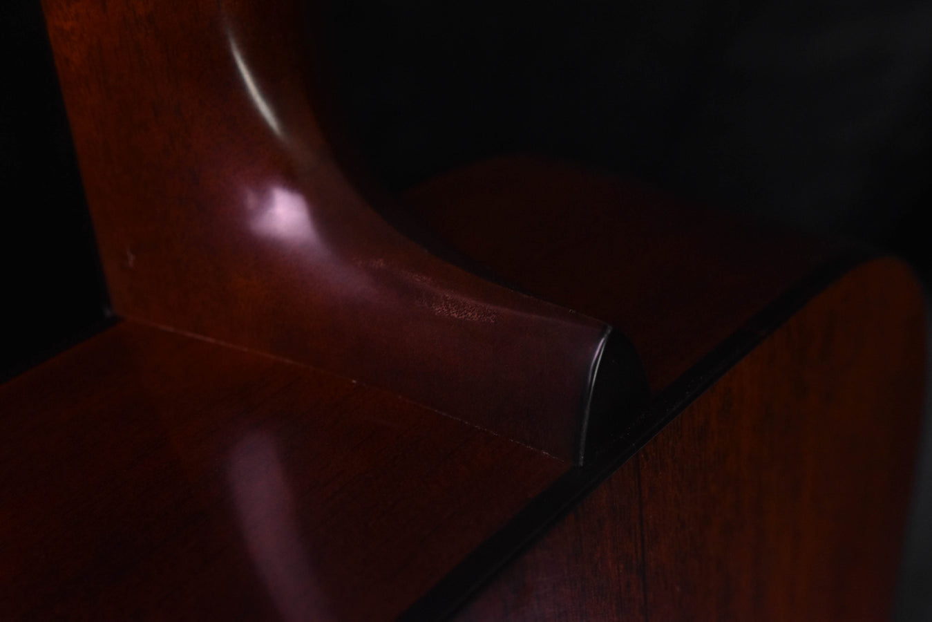 Martin D-18 Authentic Custom Expert  1937 Stage 1 Aging Acoustic Guitar CE-13