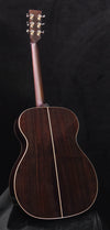 Boucher Studio Goose SG-51-V OMH Orchestra Model Torrefied Adirondack Spruce and Indian Rosewood "Vintage Pack" Acoustic Guitar