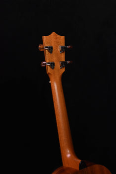 kamaka hf-3 tenor ukulele