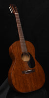 Martin 000-15SM Acoustic Guitar