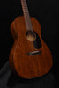 Martin 000-15SM Acoustic Guitar