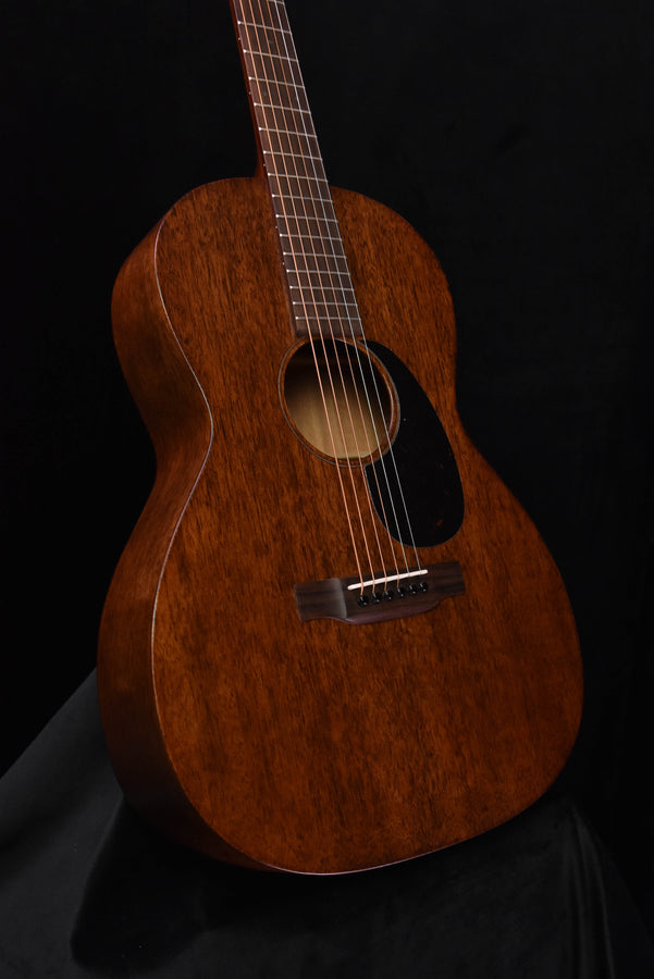 Martin 000-15SM Acoustic Guitar
