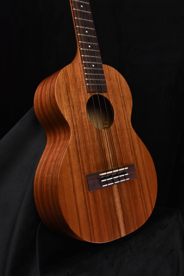 Kamaka HF-3 Tenor Ukulele