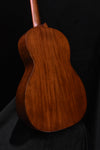 Martin 000-15SM Acoustic Guitar