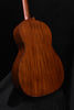 Martin 000-15SM Acoustic Guitar