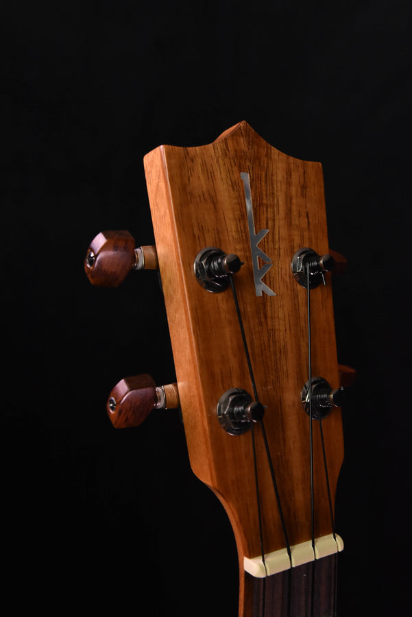 Kamaka HF-3 Tenor Ukulele