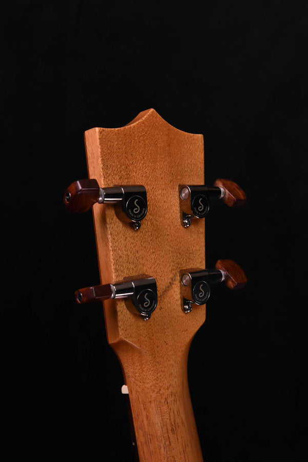 Kamaka HF-3 Tenor Ukulele