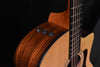 Used Taylor 214CE Plus Acoustic Guitar- 2020 Build Excellent Condition