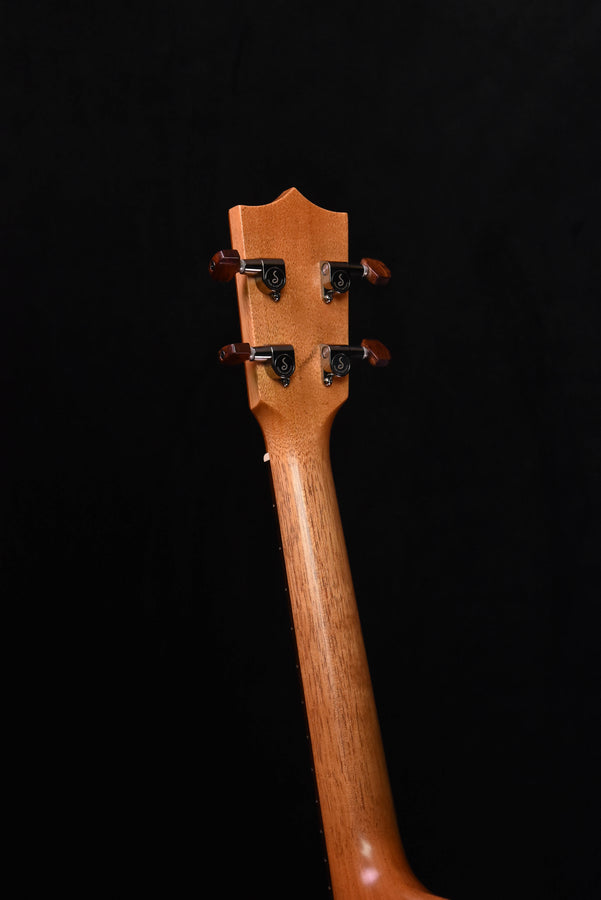 Kamaka HF-3 Tenor Ukulele