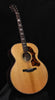 Boucher Studio Goose Jumbo Acoustic Guitar SG-53-G with Gold Pack