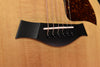 Used Taylor 214CE Plus Acoustic Guitar- 2020 Build Excellent Condition