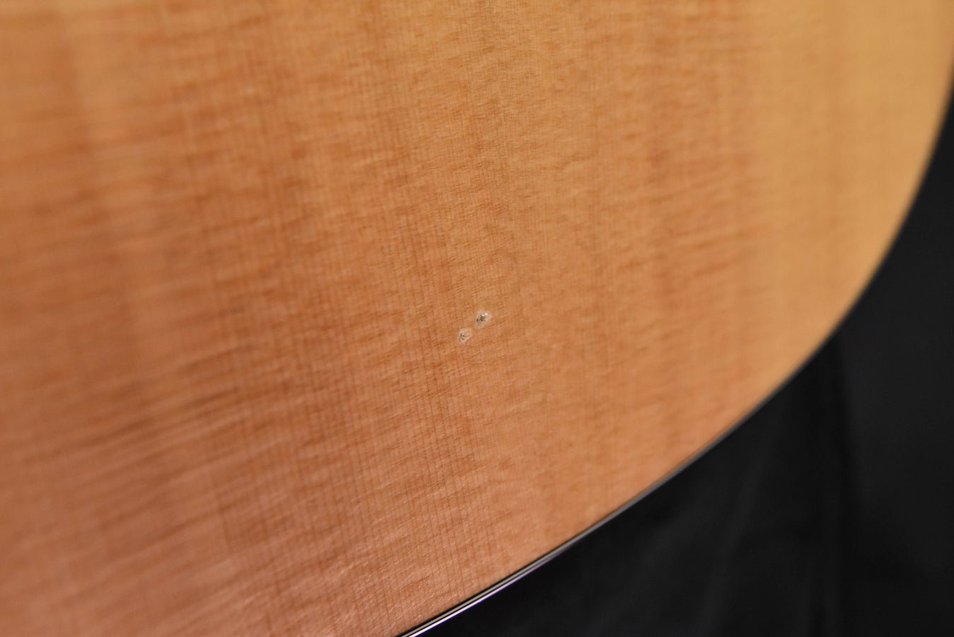 Used Taylor 214CE Plus Acoustic Guitar- 2020 Build Excellent Condition