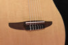 Yamaha NTX1NT Nylon String Crossover Acoustic/Electric Guitar