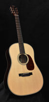 Collings DS2H 12 Fret Dreadnought Acoustic Guitar