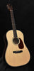 Collings DS2H 12 Fret Dreadnought Acoustic Guitar