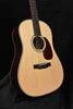 Collings DS2H 12 Fret Dreadnought Acoustic Guitar