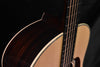 Collings DS2H 12 Fret Dreadnought Acoustic Guitar