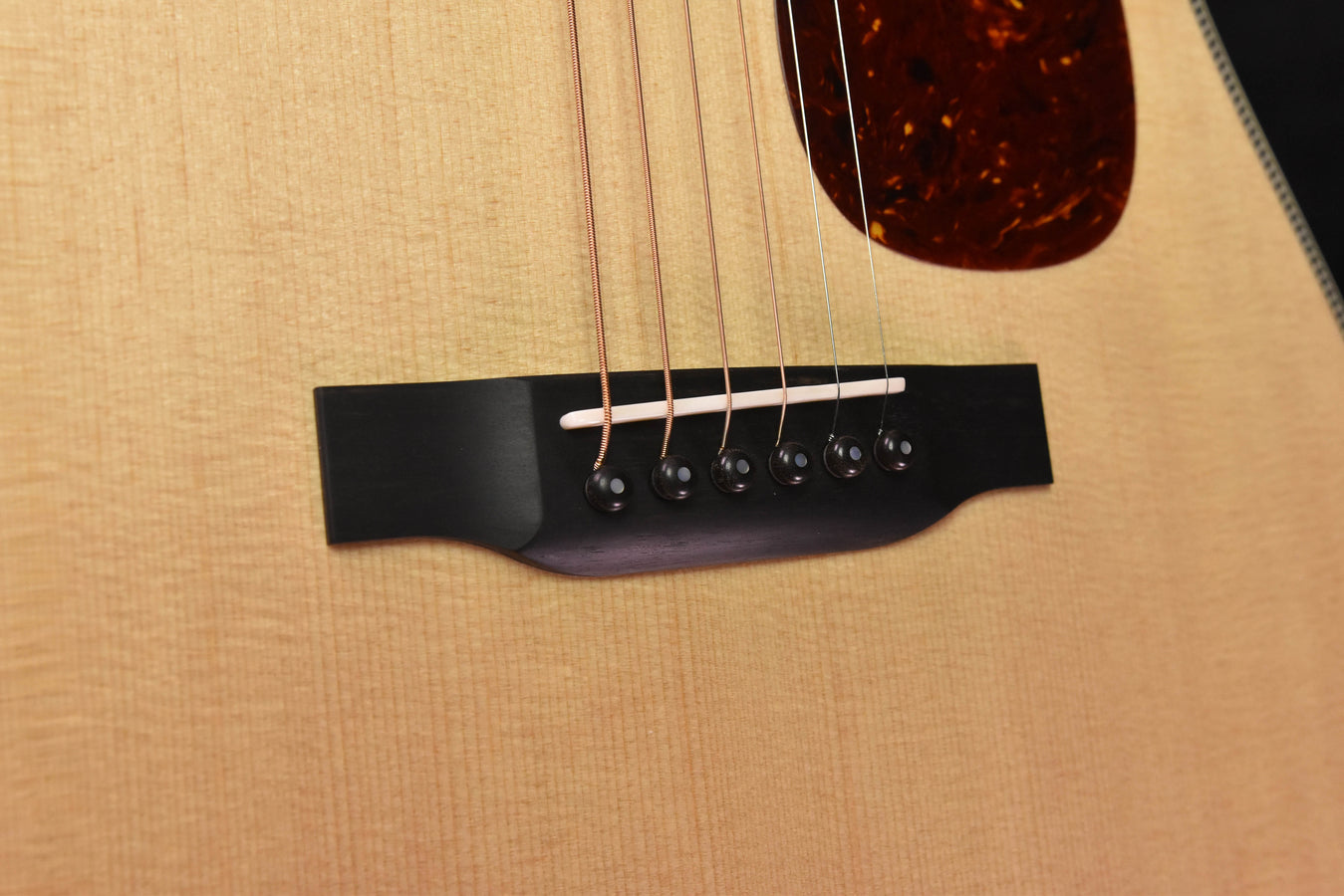 Collings DS2H 12 Fret Dreadnought Acoustic Guitar