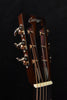 Collings DS2H 12 Fret Dreadnought Acoustic Guitar