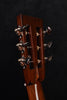 Collings DS2H 12 Fret Dreadnought Acoustic Guitar