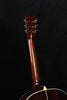 Collings DS2H 12 Fret Dreadnought Acoustic Guitar