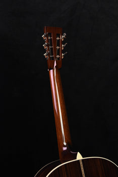 collings ds2h 12 fret dreadnought acoustic guitar