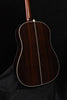 Collings DS2H 12 Fret Dreadnought Acoustic Guitar