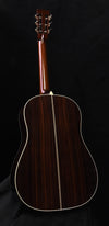 Collings DS2H 12 Fret Dreadnought Acoustic Guitar