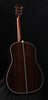 Collings DS2H 12 Fret Dreadnought Acoustic Guitar