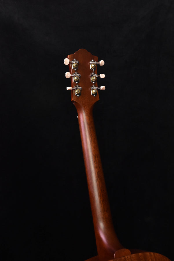 Guild M-20 Natural Acoustic Guitar