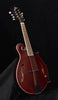 Epiphone F Studio Mandolin Wine Red Satin Finish