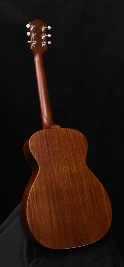 Guild M-20 Natural Acoustic Guitar