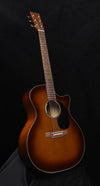 Martin GPCE Inception Maple Acoustic Guitar