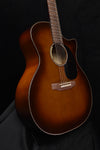 Martin GPCE Inception Maple Acoustic Guitar