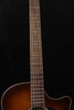 Martin GPCE Inception Maple Acoustic Guitar